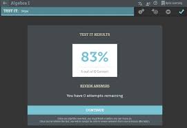 The test series has been specially designed by our experts who have deep knowledge in the specific field and subject so that the candidates get a … Tutorials Apex Learning