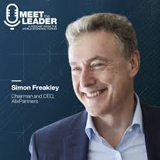 World Economic Forum