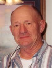 Obituary information for Darold L. Gasner
