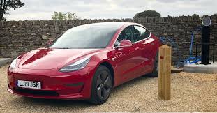 Information about the tesla inc stock including tsla stock price. Tesla Model 3 Is Uk S Best Selling Car Overall In December 2020 Electrek