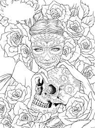 Check out all the brand read more Pin On Colouring Pages