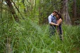 Maybe you would like to learn more about one of these? Best Wedding Venues Near San Francisco