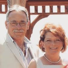 Ricky Meeks Obituary