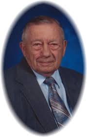 Edward L. Lothspeich