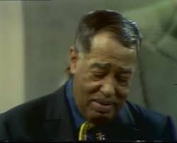 Melodies & Masterpieces's Video