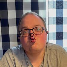 Hello. So i have all full belts with one kind of material. I now need to  "split" up belts. As in i need two materials