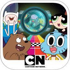 Extracting your apk apps for free. Download Cn Cartoon Network Who S The Family Genius 1 0 6 Google Apk For Android Appvn Android