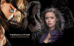 This video is much slower paced than all my other ones. Terminator Summer Glau Wallpaper Kolpaper Awesome Free Hd Wallpapers