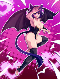 Rule34 - If it exists, there is porn of it   7881561