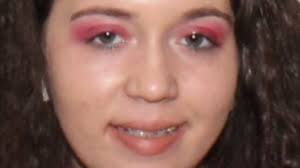 CCPD searching for missing and endangered teen