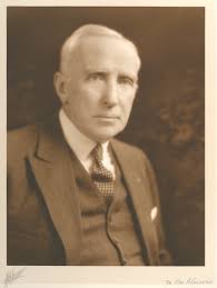 Home · Medical Journeys: Traveling Scholars from the 19th and 20th  Centuries · ARB Omeka S