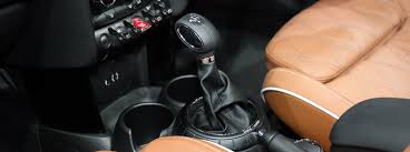 We did not find results for: How To Drive A Honda Accord With A Stick Shift Manual Transmission