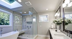 Clearly the answer is 'no'. Top 5 Materials Used In Making A Bathroom Cabinet