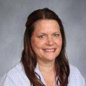 Paula Oswald's Instagram, Twitter & Facebook