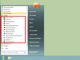 Fun group games for kids and adults are a great way to bring. 4 Ways To Add Games To Windows 7 Wikihow