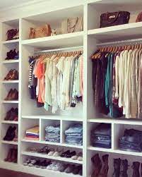 Pin By Mary K Willis On Tủ Ao Closet Layout Closet Remodel Master Bedroom Closet