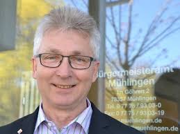 Redaktion aus Singen