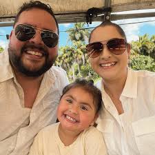 Paula Vanderbiest Garay (@mrspaulagaray) • Instagram photos and videos