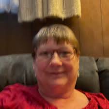 Congratulations Joseph Anderson!!!