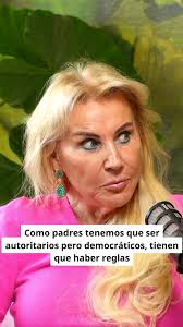 HOY a las 8:30 horas ⏰ estaré en una entrevista con Óscar Mario Beteta  (@MarioBeteta) en donde hablaremos sobre mi libro "La Violencia: Qué la  genera y qué la previene" 📚 Síguela