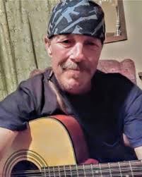 Obituary for Gilda Opal Dixon Wade