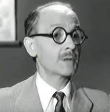 Τα γενέθλιά του έχει σήμερα ο snik και η ηλιάνα παπαγεωργίου θέλησε να του ευχηθεί δημοσιεύοντας στον προσωπικό της λογαριασμό. Ellhnes Ellhnides H8opoioi Kwstas Papagewrgioy