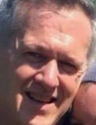 Fitzpatrick Funeral Home