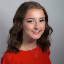 Well, after more than three years (which have absolutely flown by!), today  marked my last day at Hugh James.