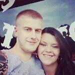 Troy Dreyer's Instagram, Twitter & Facebook