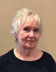 Evelyn "Terry" Roane Obituary February 13, 2021