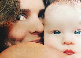 Foto tomada por mi querida Wendy. 1996 Pataclaun en el teatro❤️