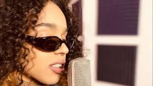 My Whole Life- Tara Lord (Live session)