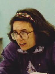 Hall of Famers: 1994