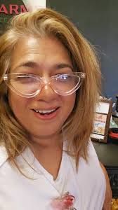 Leann Camp's Instagram, Twitter & Facebook