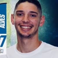 Sean David Alves Email & Phone Number