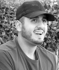 Food Bank provides for needy