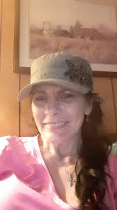 Had to say good bye n see you again to another old school Romeovillian.