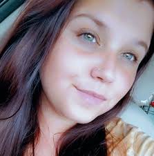 Who owns the beautiful kitty at the Sonic