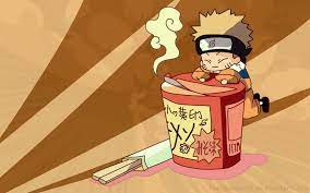 We hope you enjoy our variety and growing collection of hd. Kawaii Naruto Wallpapers Top Free Kawaii Naruto Backgrounds Wallpaperaccess