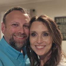 Finding great grandmother from Port Gibson Mississippi?