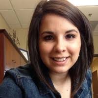 Jenny Paquette MBA, PHR