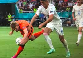 Doppietta e gol da favola. Uvk7mzftfaacjm