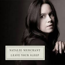 Natalie Crane Lyrics, Songs, and Albums