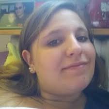 Stream Lena Hansen (Winter) music