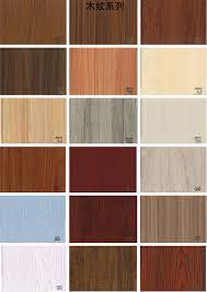 Mdf spartan oak wall paneling the 32 sq. Pvc Wall Panels For Bedroom Pvc Sheet For Wall