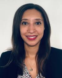 COUR D'APPEL DE PARIS 75