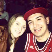 Alexandra Raper (alexandrah23)