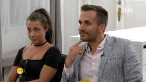 Tóth andi is új oldaláról mutatkozott be. Konyortelen Oszinteseg Pumped Gaboek Szetszedtek Toth Andi Vacsorajat Youtube