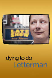 Watch Don't Trust Andrew Mayne (2014) TV Series Online