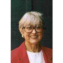 Joy Gerber's Instagram, Twitter & Facebook